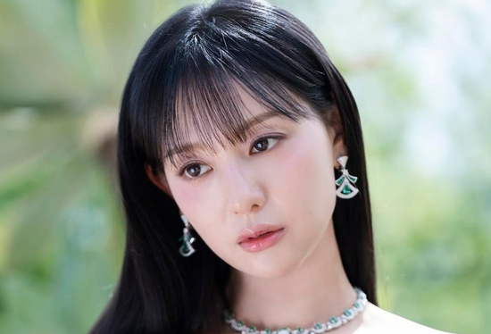 Trúng số độc đắc sau 16h30 chiều nay (30/6/2026), 3 con giáp vàng đeo đầu tay, bạc trưng khắp nhà, cuộc sống sung túc, đổi đời ngoạn mục