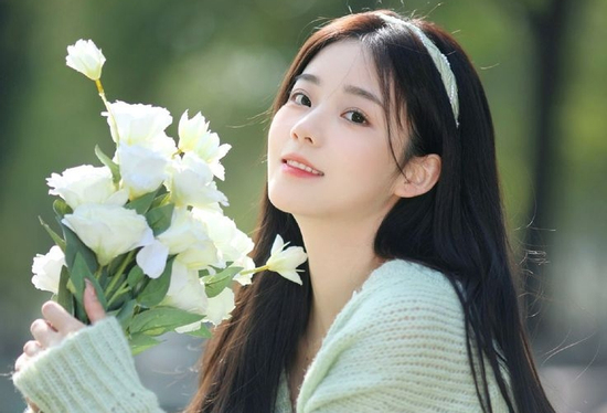 Tử vi thứ Tư 1/7/2026 của 12 con giáp: Dần - Tuất tiền bạc đầy túi, sự nghiệp phát triển hưng thịnh