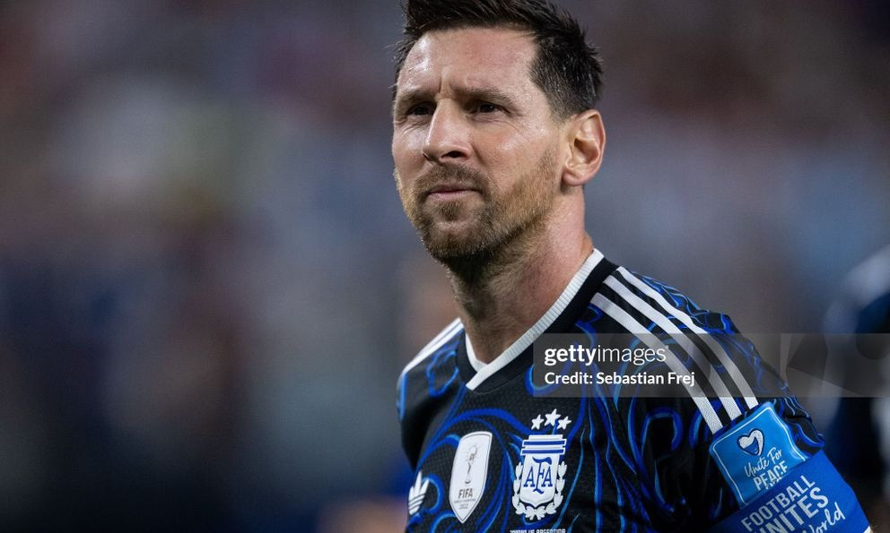 gettyimages 2283736503 2048x2048.jpg