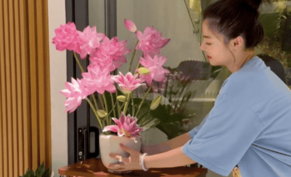 anh-chup-man-hinh-2026-06-29-luc-125312-1782713027.png