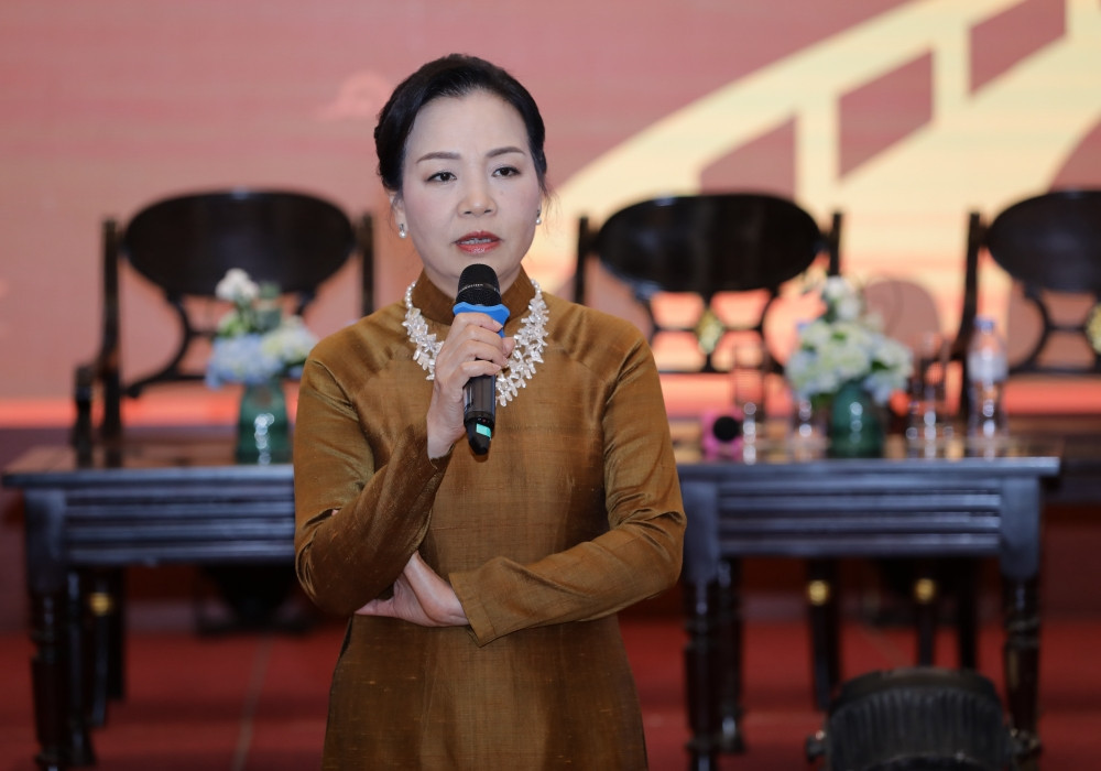 Phim kinh dị Việt Nam phát triển 'quá nhanh, quá nguy hiểm'插图2 batch_TRP_8597.jpg