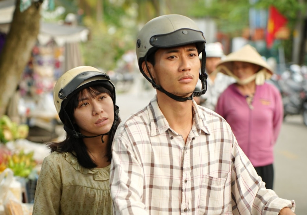 Phim kinh dị Việt Nam phát triển 'quá nhanh, quá nguy hiểm'插图1 batch_edit ma xo 1778590141401602205708.jpg