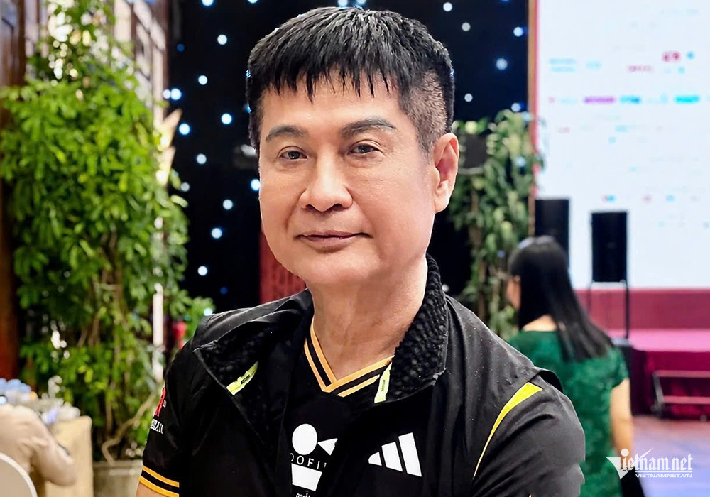Phim kinh dị Việt Nam phát triển 'quá nhanh, quá nguy hiểm'插图 W-01 sv.jpg