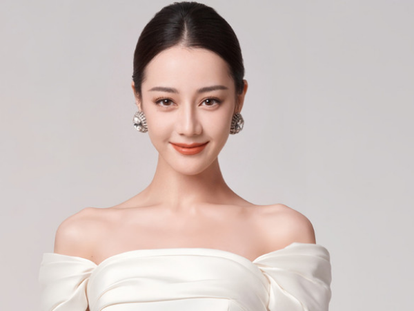 Trong vòng 7 ngày đầu tháng 7 (7/7/2026), 3 con giáp nước đẩy thuyền lên, cầu được ước thấy插图1