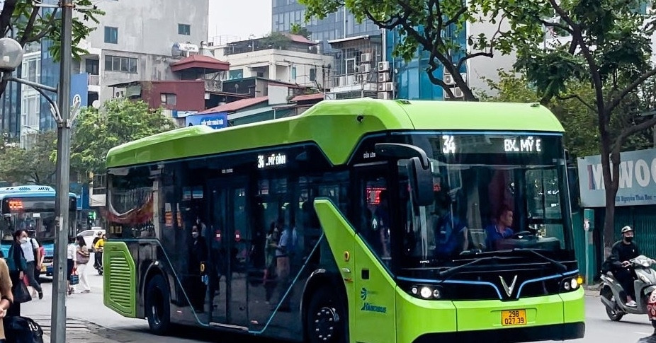 Nam thanh niên thuê ô tô, giả thành đạt lừa hai mẹ con người yêu 1,4 tỷ đồng插图1 Nam thanh niên thuê ô tô, giả thành đạt lừa hai mẹ con người yêu 1,4 tỷ đồng插图1
