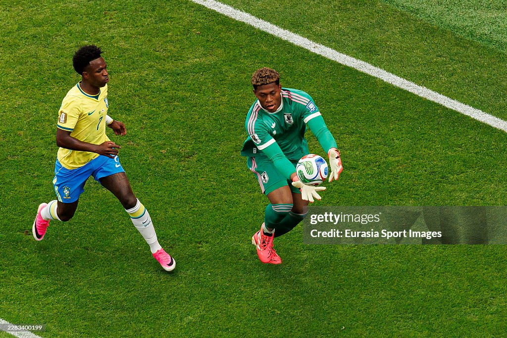 gettyimages 2283400199 1024x1024