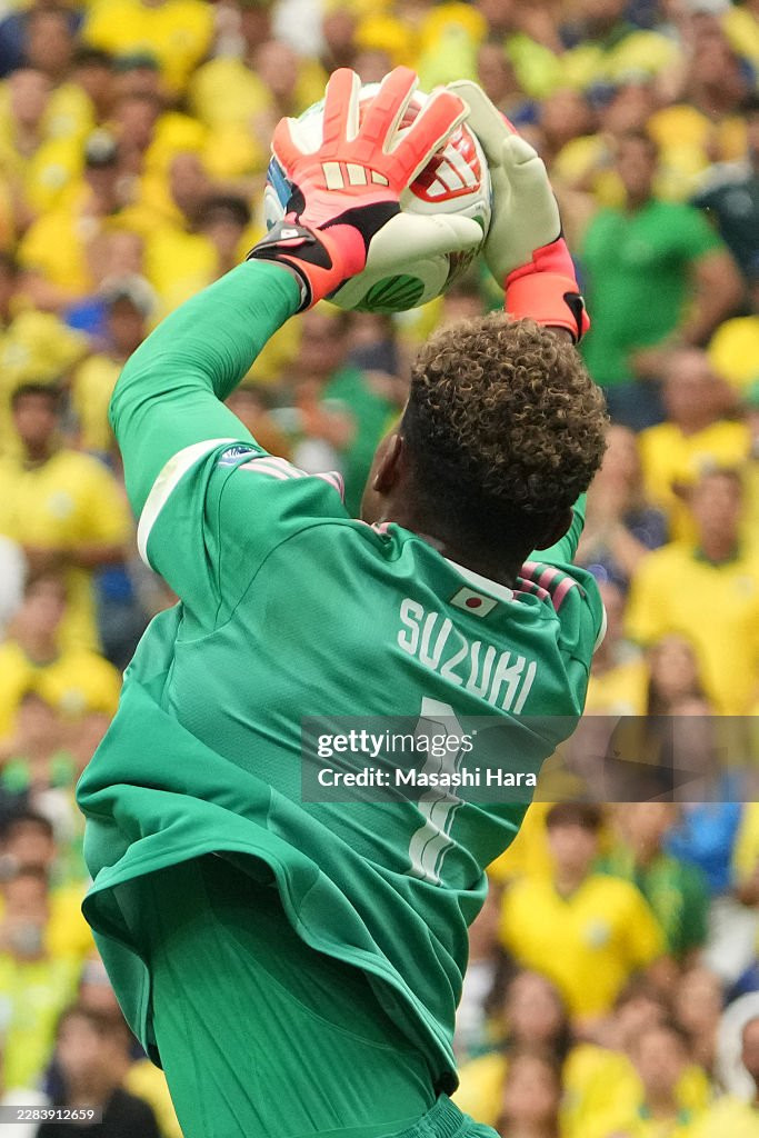 gettyimages 2283912659 1024x1024