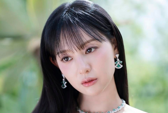 Đúng 6h sáng thứ Sáu 5/6/2026, 3 con giáp càng lạc quan càng thu hút nhiều tài vận, tiền tài bứt phá sung sướng