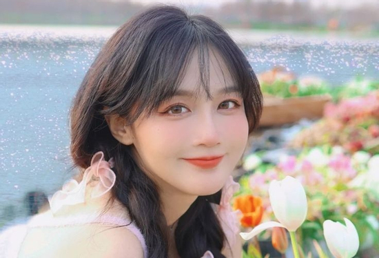 Đúng thứ Sáu ngày 5/6/2026, 3 con giáp được Thần Tài chiếu mệnh, tiền vào như nước suối chảy