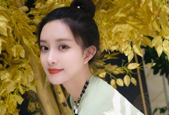 Đúng 20h hôm nay, ngày 4/6/2026, 3 con giáp giàu nhanh như vũ bão, hốt đầy Tài Lộc vào túi