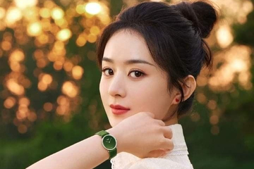 Kể từ ngày mai, thứ Sáu 5/6/2026, 3 con giáp hiền lành hưởng lộc giàu khủng, tiền bạc tiêu xài không xuể