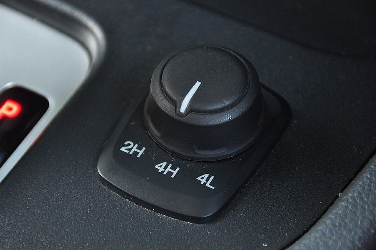 5 sai lầm tàn phá hệ dẫn động bốn bánh 4WD tài xế Việt cần tránh ngay插图1 che do gai cau.jpg