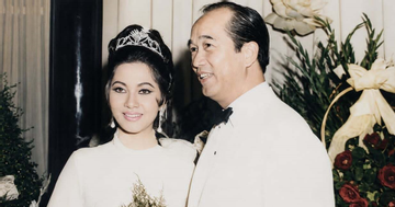 Khoảnh Khắc Gây Bão: Nụ Hôn Để Đời Giữa Dương Thừa Lâm và Lý Vinh Hạo Vượt Mốc 200 Triệu Xuất Hiện Trên Weibo