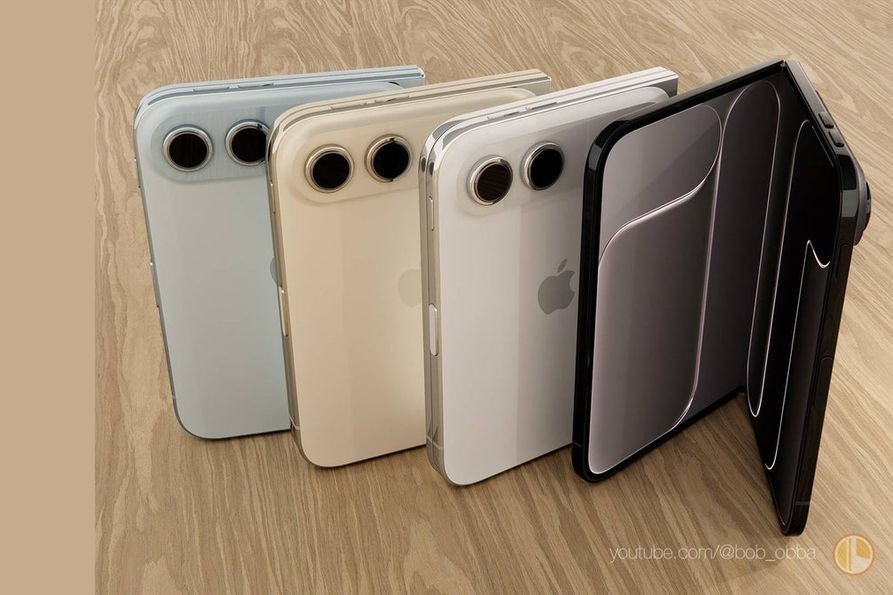 Vì sao điện thoại Samsung dòng A rẻ hơn dòng S?插图1 Vì sao điện thoại Samsung dòng A rẻ hơn dòng S?插图1