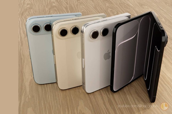 Chân dung chiếc iPhone mới đắt nhất của Apple