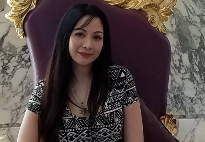 Cuộc sống của mỹ nhân đầu tiên từng 2 lần đăng quang Hoa hậu Việt Nam - 3