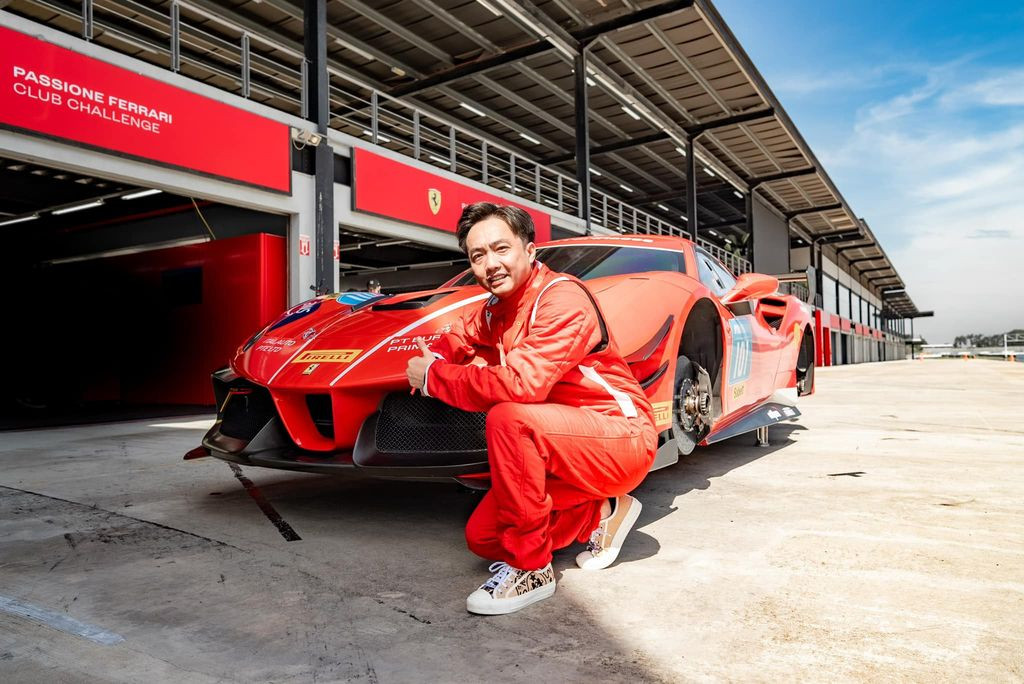 xehay ferrari 190523 2