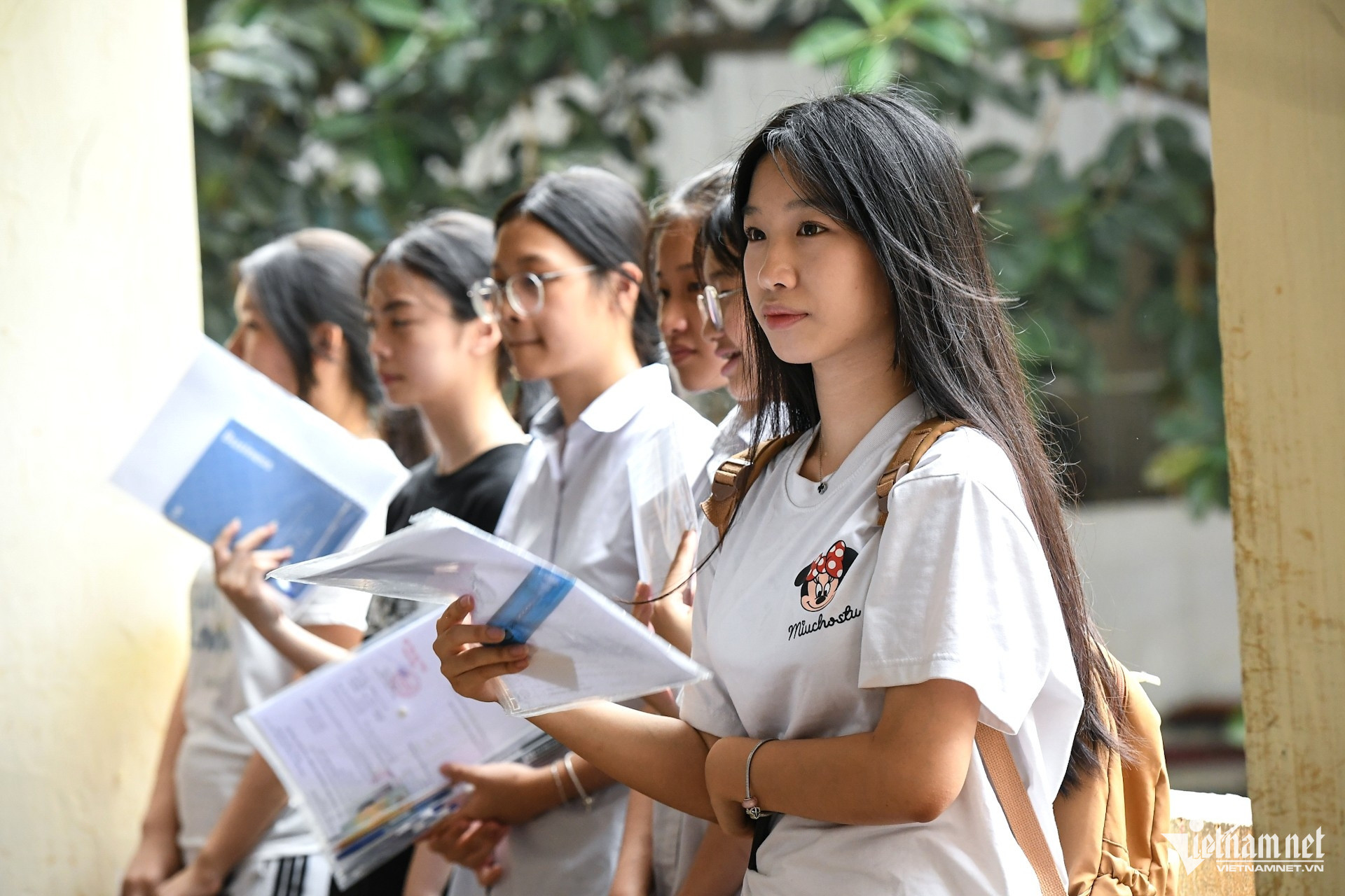 W-thi lớp 10 Thạch Thảo (2).JPG.jpg