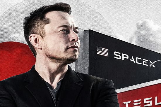 Elon Musk sắp lập kỷ lục tỷ phú 1.000 tỷ USD 'vô tiền khoáng hậu' sau IPO SpaceX