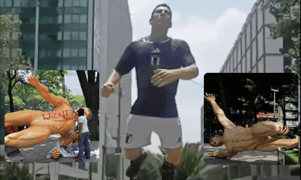 gif 51.jpg