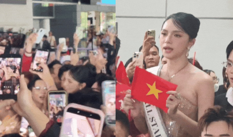 huong giang.jpg