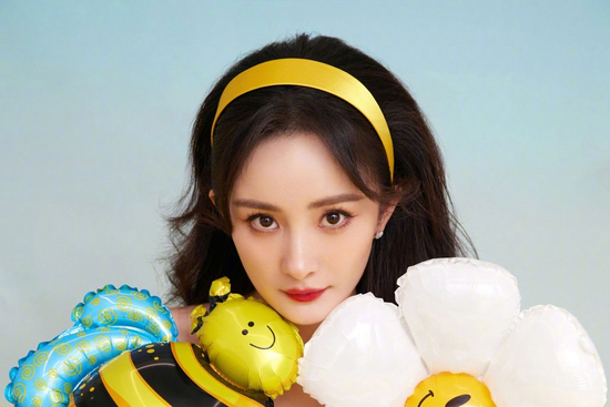 Loạt nữ diễn viên được kỳ vọng cạnh tranh đề cử Phi Thiên, có Dương Mịch và Tống Giai