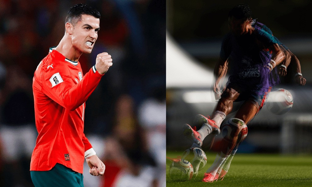 ronaldo.jpg