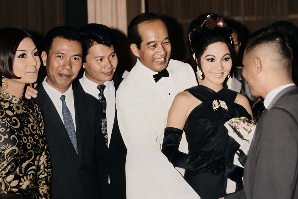 tham thuy hang003 1359.png