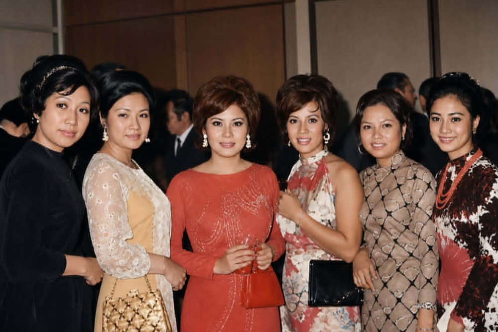 tham thuy hang004 1364.png