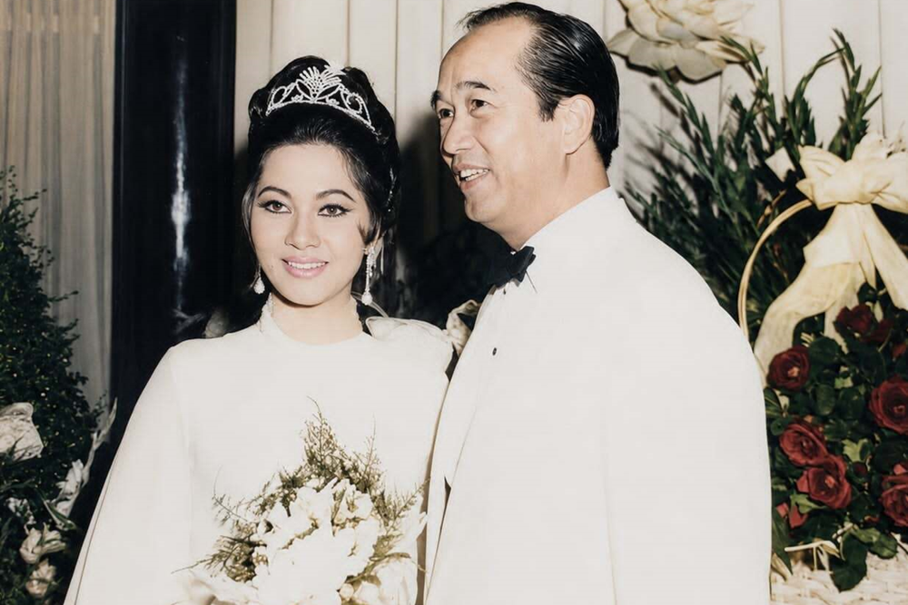 tham thuy hang005 1360.png