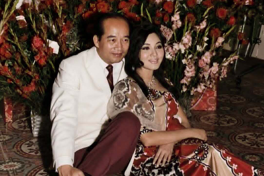 tham thuy hang007 1362.png