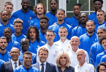Tuyển Pháp nổi sóng gió trước World Cup 2026: Mbappe bức xúc vì bị có quá ít vé cho người thân