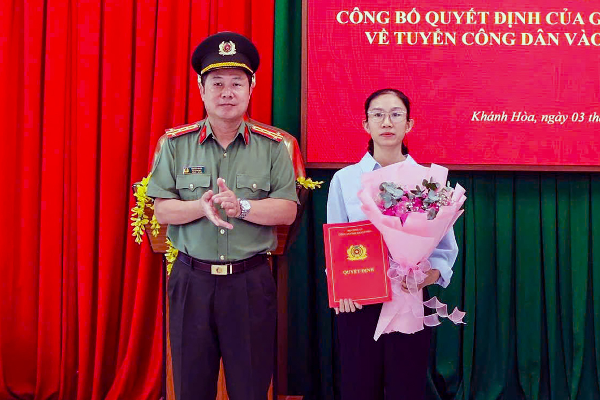 CNA D 2.jpg
