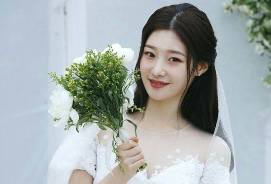 Tử vi thứ Bảy 6/6/2026 của 12 con giáp: Dần - Ngọ bội thu tiền bạc, phú quý đại tài