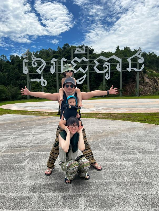 2sao anh 01.png