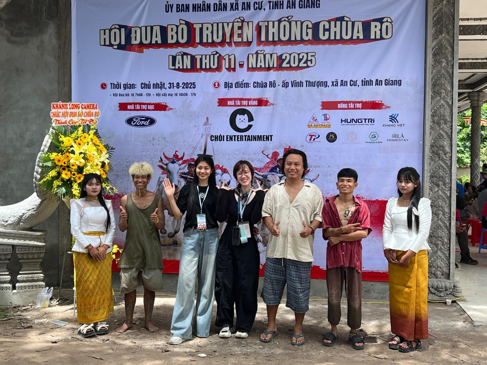 2sao anh 03 (1).png