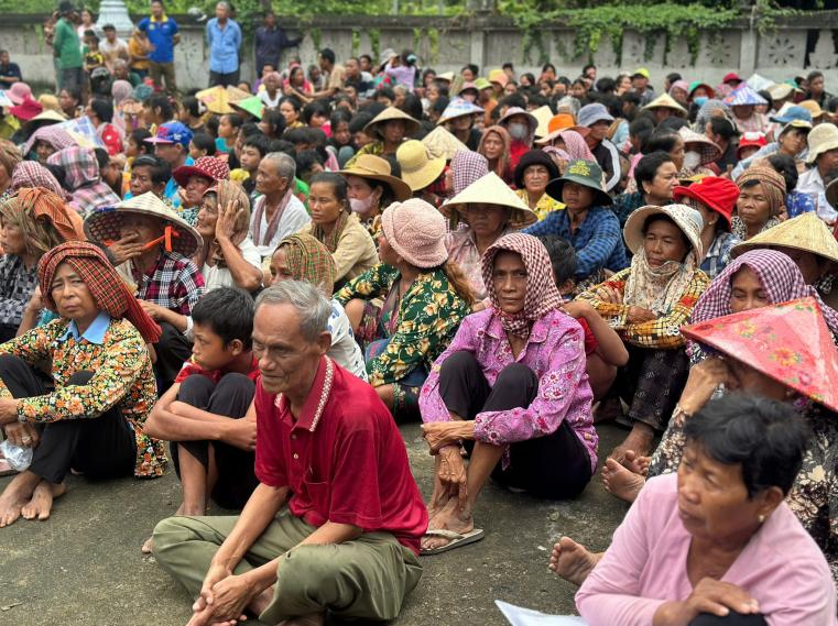 2sao anh 04.png