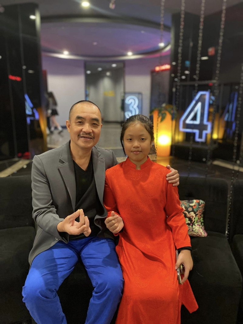 Quoc Quan.jpg