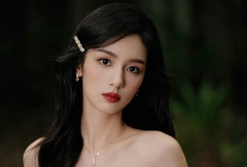 Trúng số độc đắc vào đúng 2 ngày liên tiếp (6/6-7/6), 3 con giáp sự nghiệp rạng rỡ, tiền bạc đầy túi