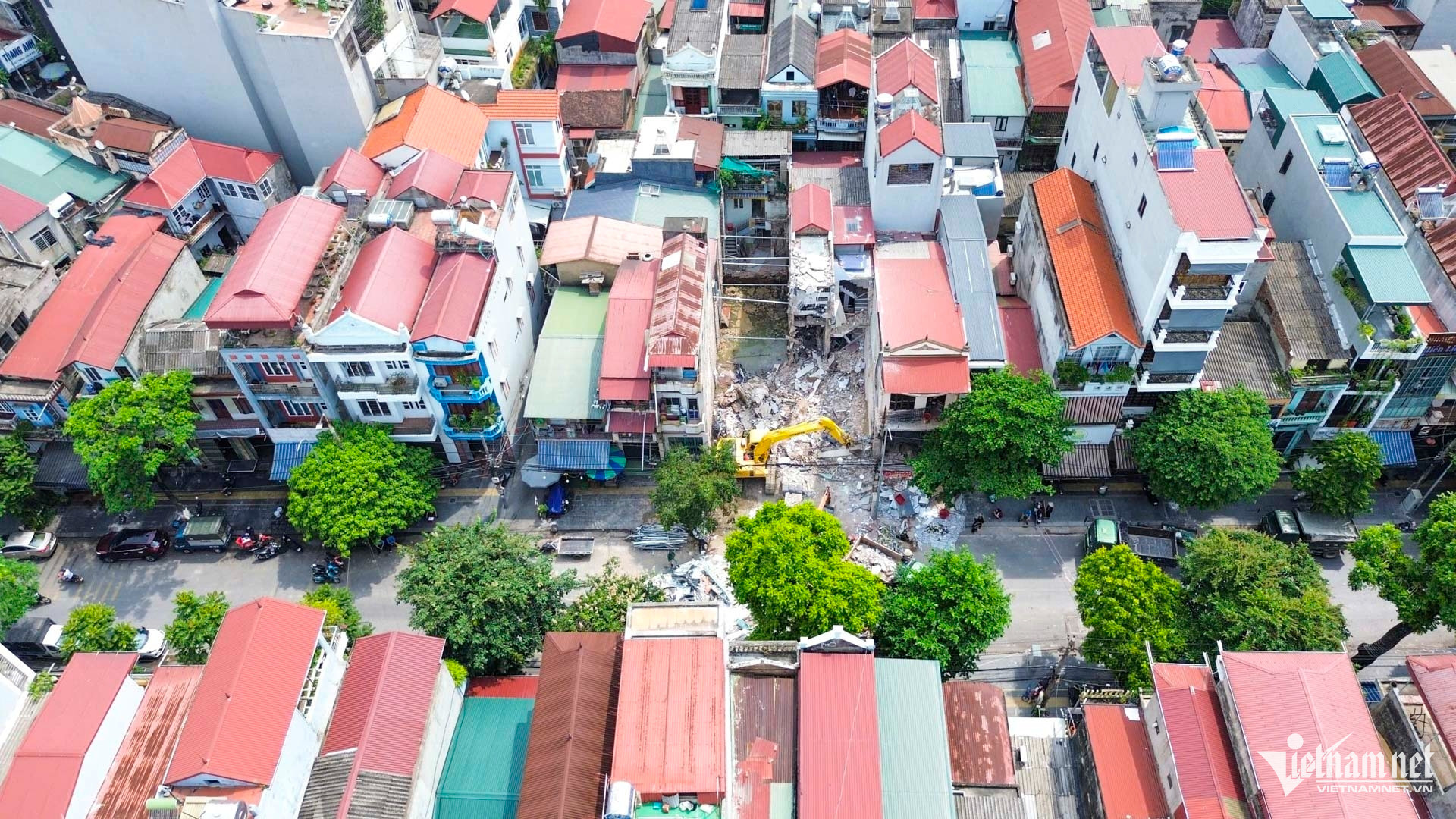 W-sập nhà bắc ninh_11.JPG.jpg