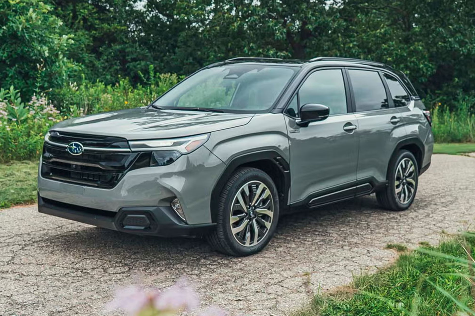 Subaru Forester.jpg