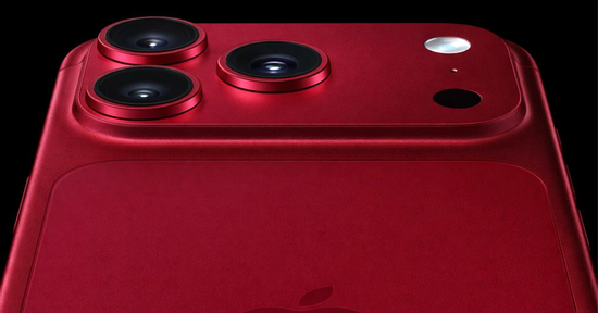 iPhone 18 Pro Max: Nâng cấp pin 'khủng' chưa từng có nhưng giá bán sẽ thế nào?
