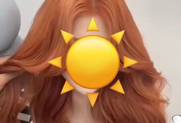 Làm content bẩn, quấy rối khách nữ, tiệm tóc nhận 'bão' chỉ trích