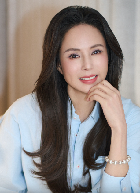 Lý Nhược Đồng thẳng thắn đáp trả quan điểm 'đóng phim ngắn là hạ thấp đẳng cấp' - Ảnh 2