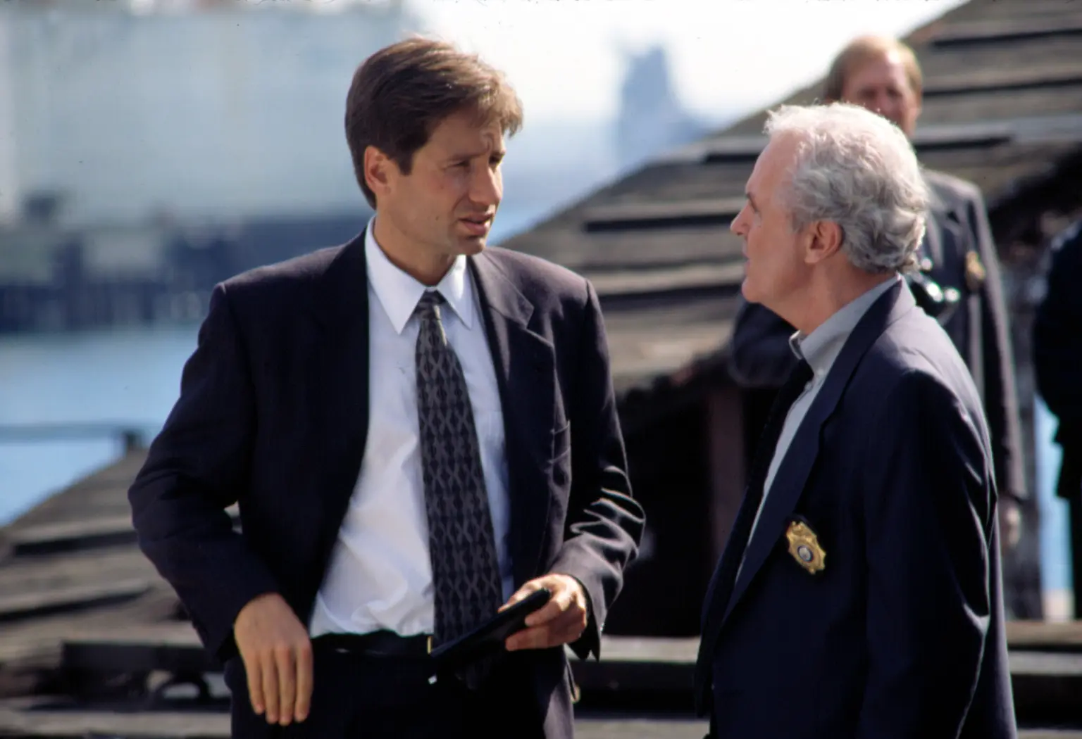 x files 1993 2002 129781222