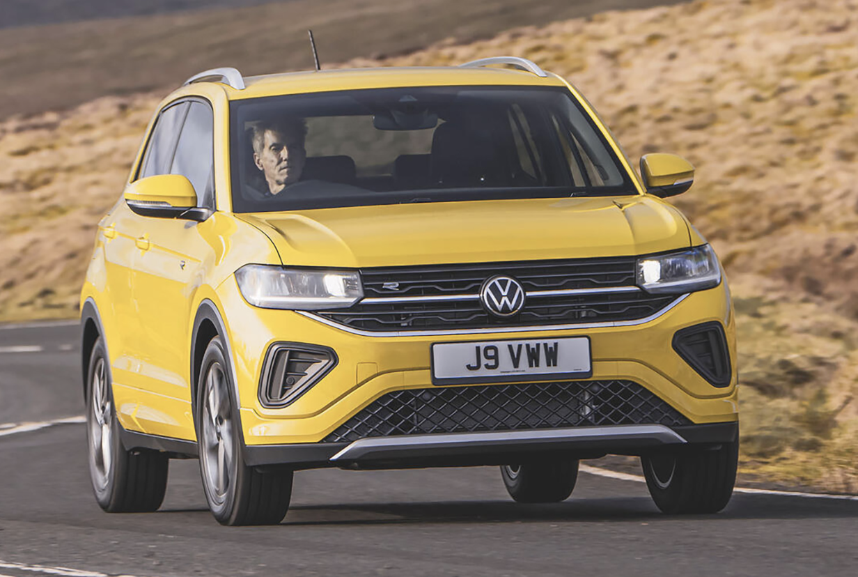 Ảnh màn hình 2026 06 03 lúc 16.19.53.png