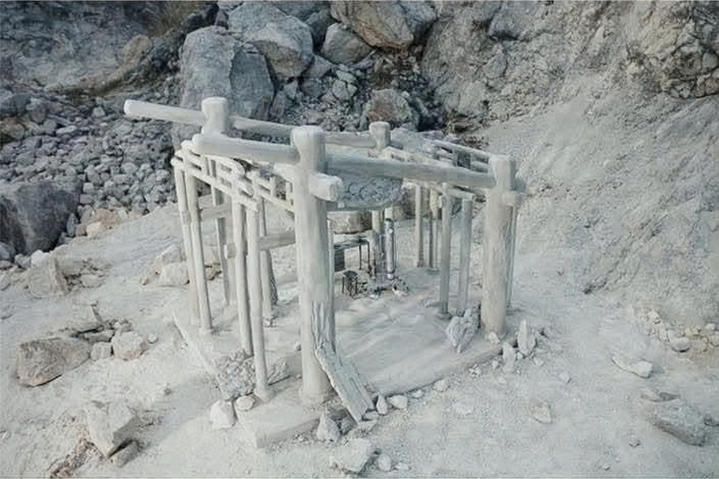son tung mtp 01 816.jpg
