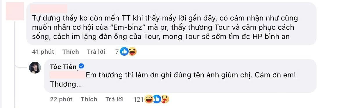 toc-tien-1780557540.jpg