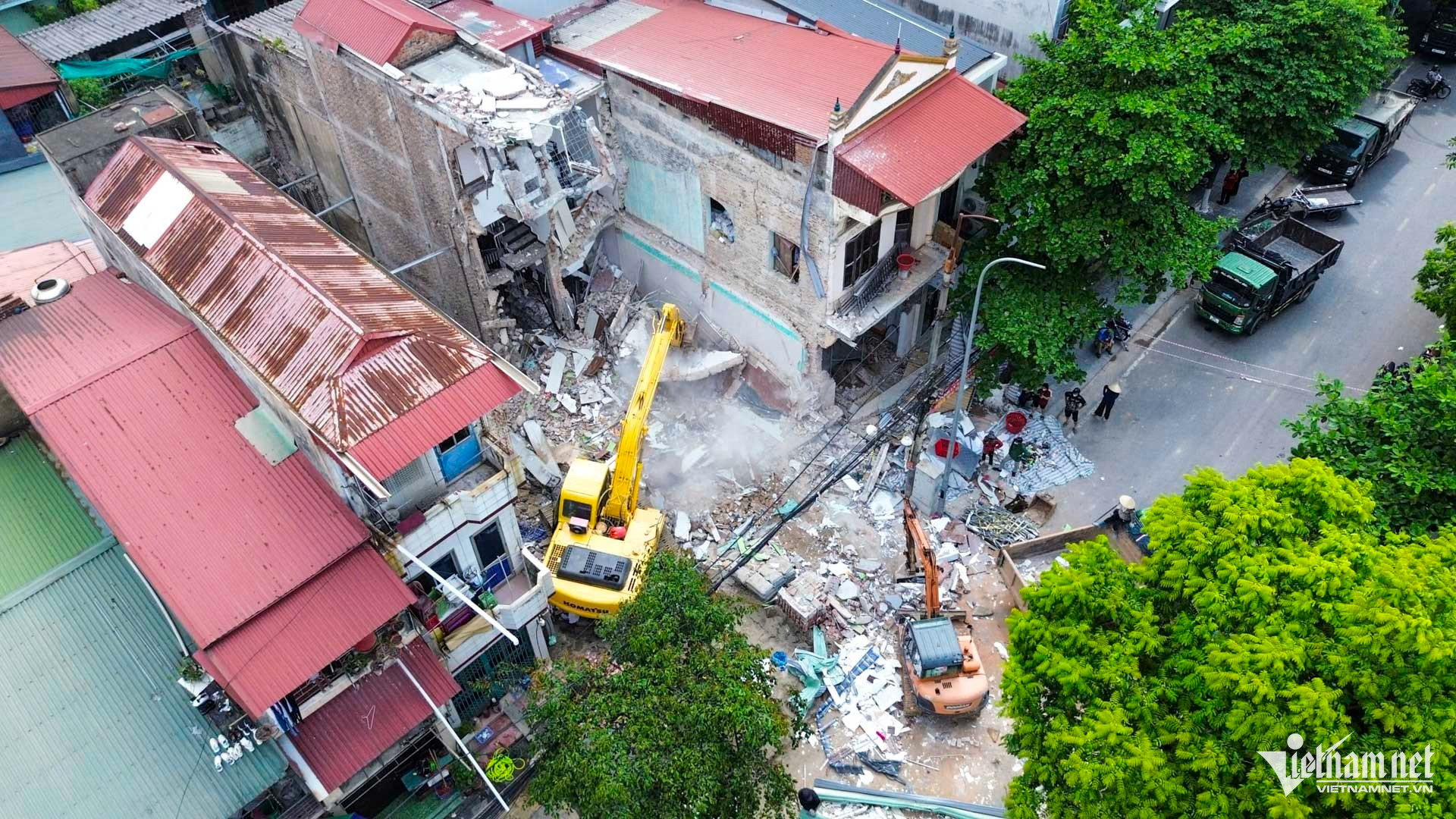 W-sập nhà bắc ninh_9.JPG.jpg