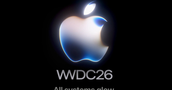 WWDC 2026: Cơ hội cuối cùng để Apple cứu vãn 'canh bạc' AI?